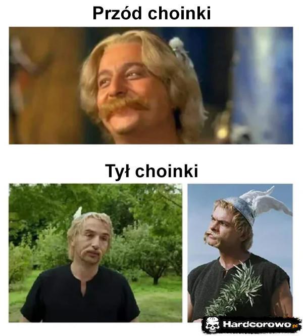  - 1