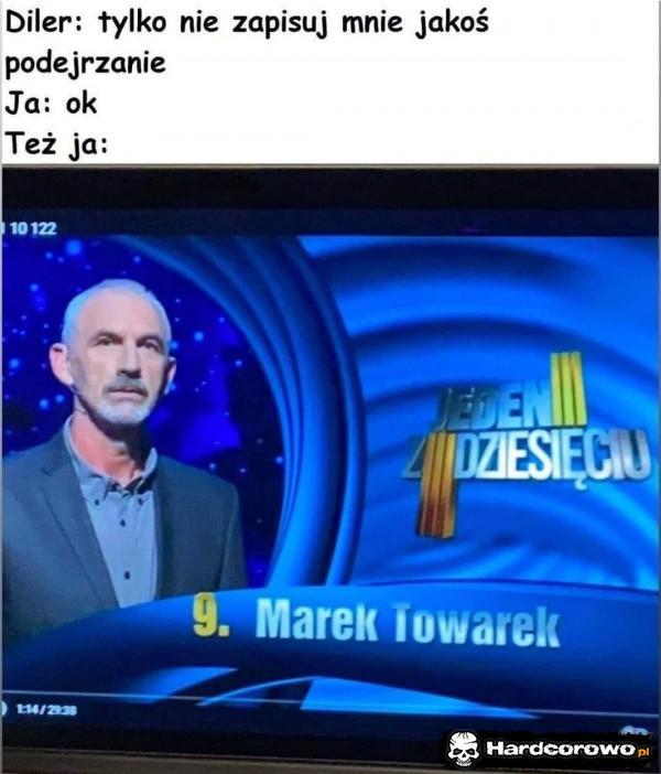  - 1