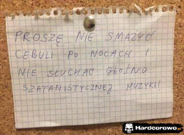  - 1