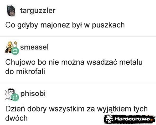  - 1