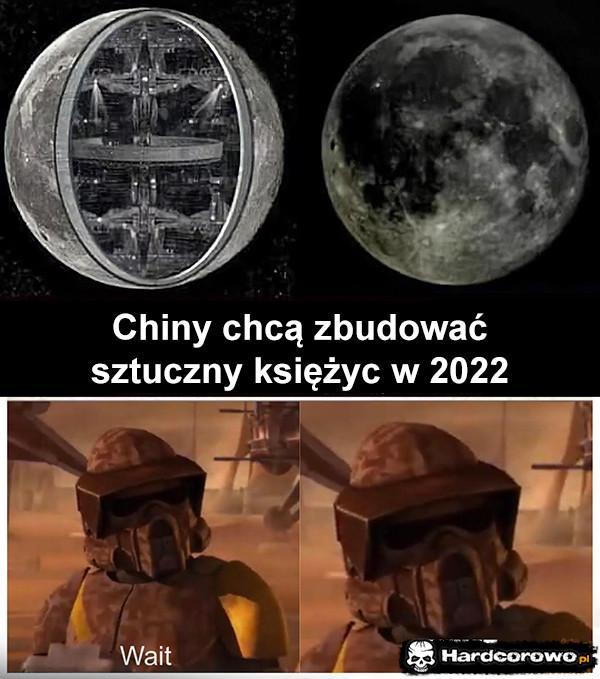  - 1