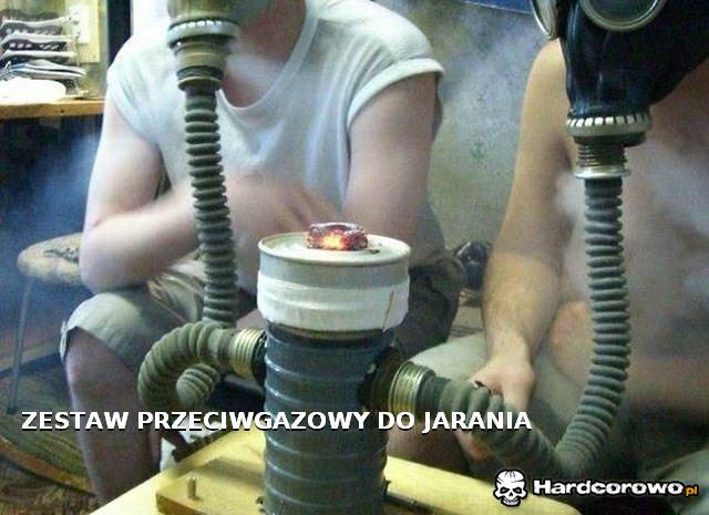 Zestaw - 1