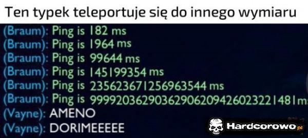  - 1