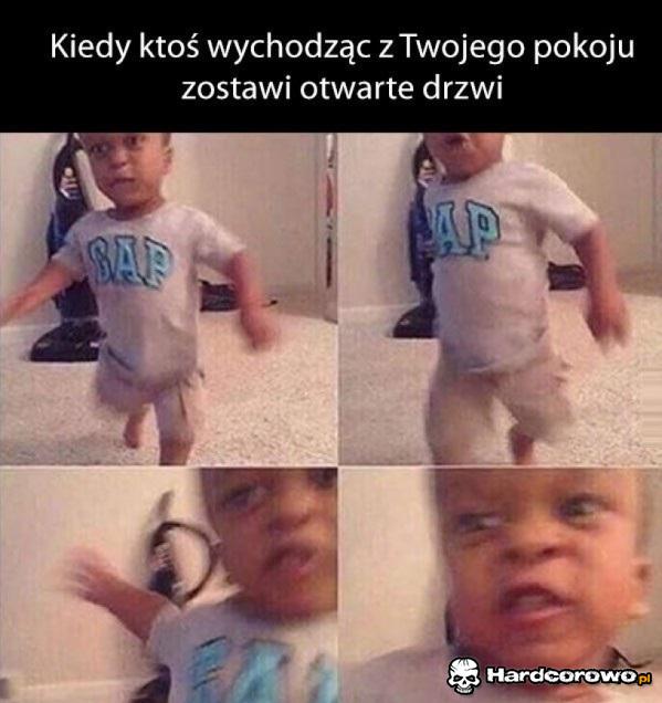 Ten moment - 1