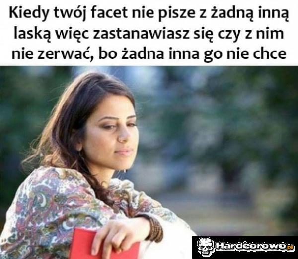  - 1