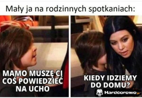  - 1
