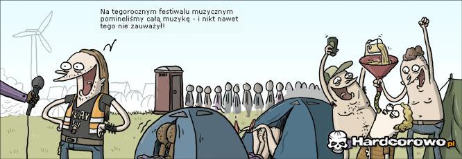 Muzyka - 1