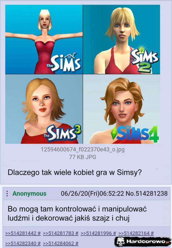  - 1