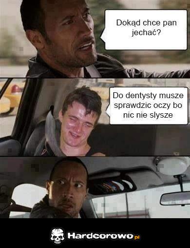 Zbyszek - 1