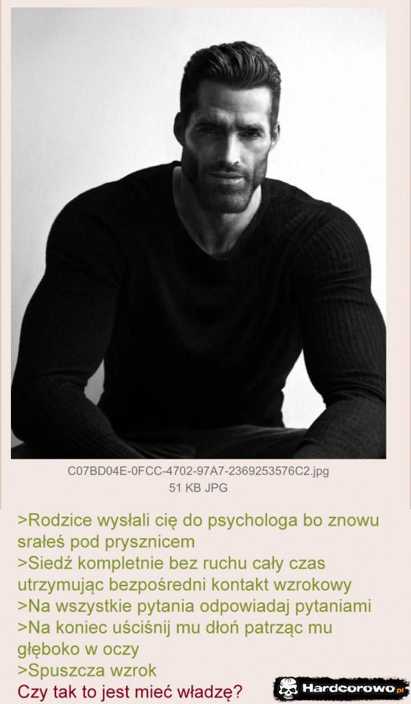  - 1