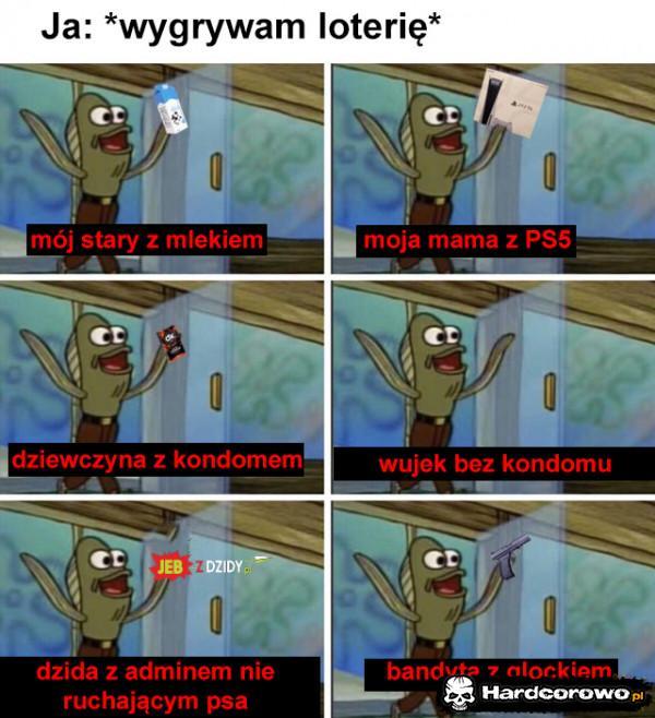  - 1