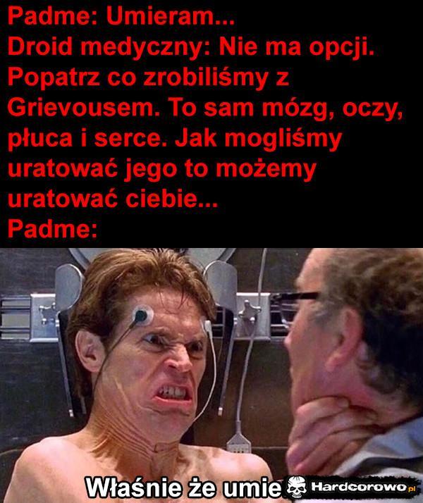  - 1