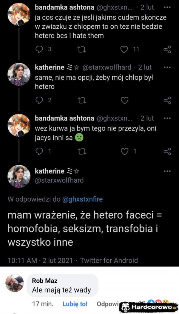  - 1