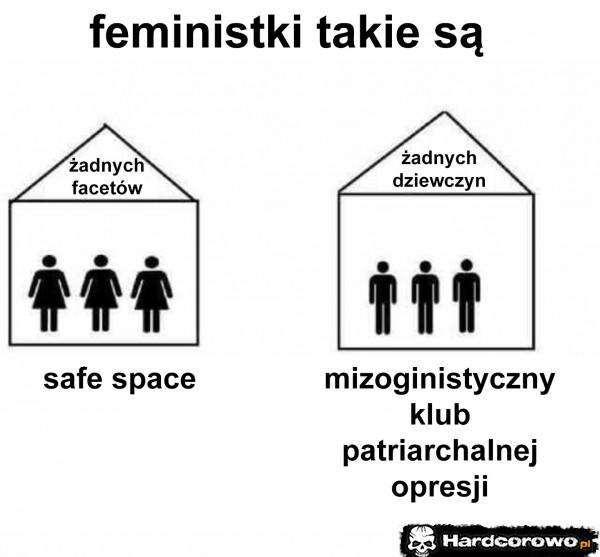  - 1