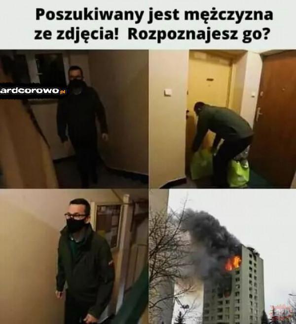  - 1
