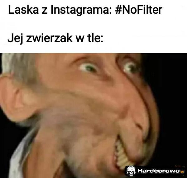  - 1