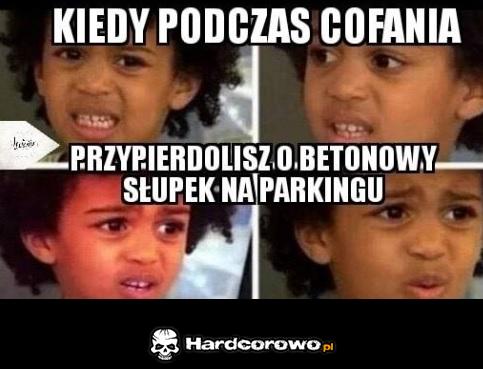 To uczucie - 1