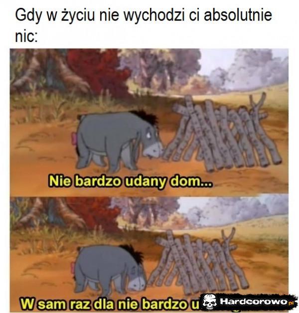  - 1