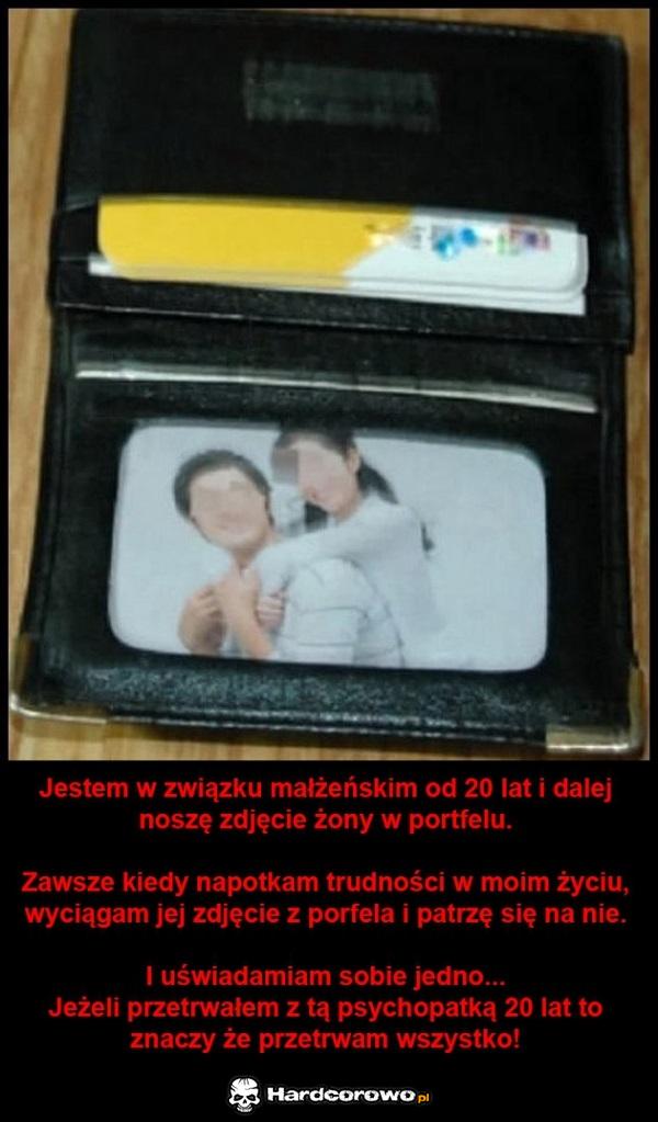 Motywacja - 1