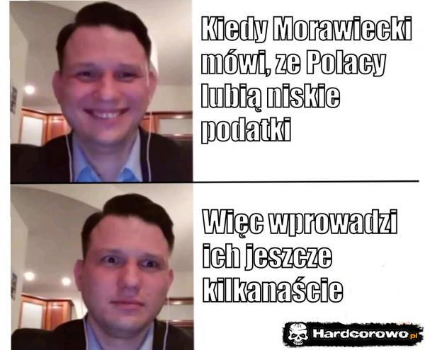  - 1