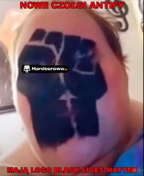  - 1