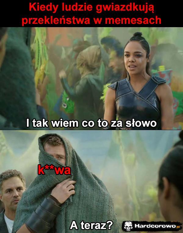 - 1