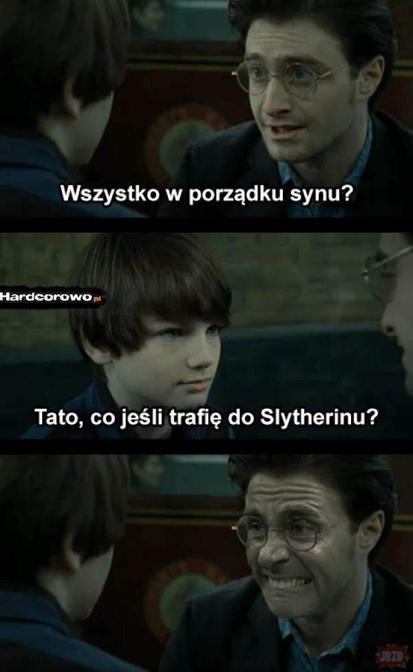  - 1