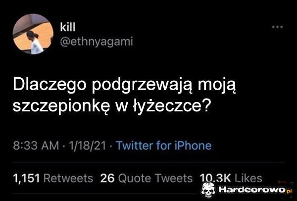  - 1