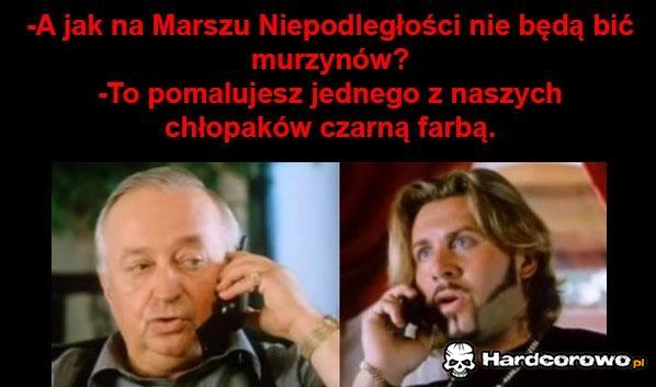 Najlepiej  - 1