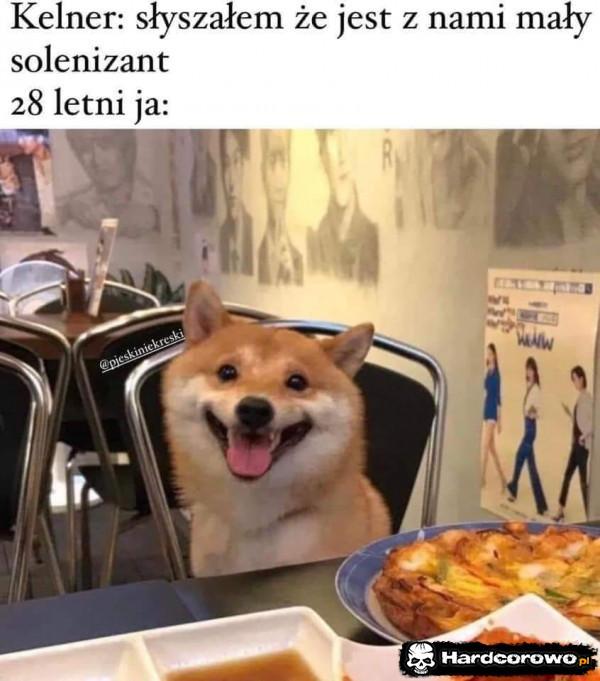  - 1