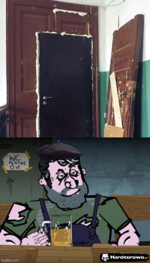  - 1