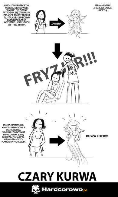 Wizyta u cudotwórcy - 1
