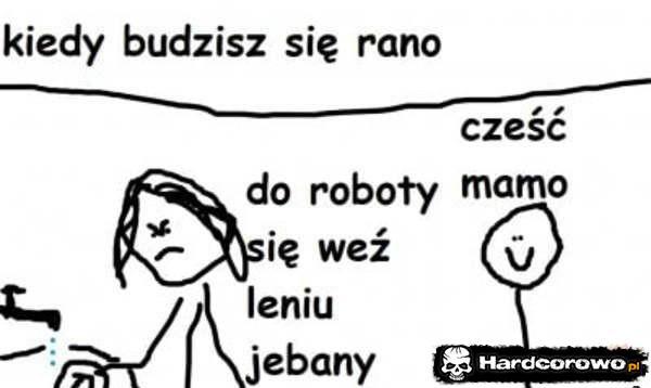  - 1