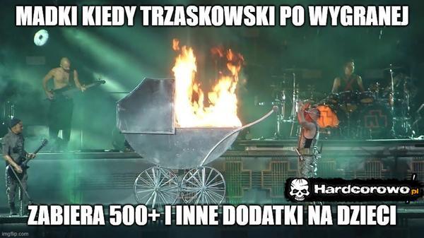  - 1
