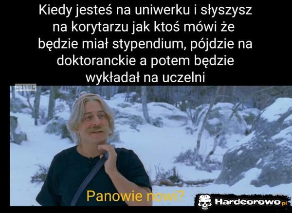  - 1