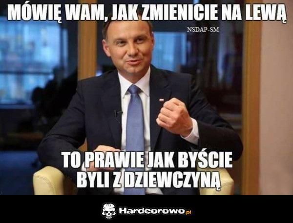 Protip od Andrzej - 1