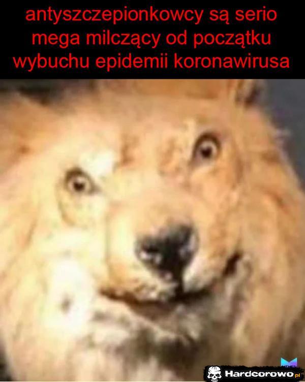  - 1