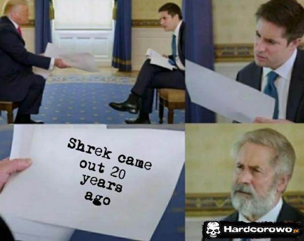  - 1