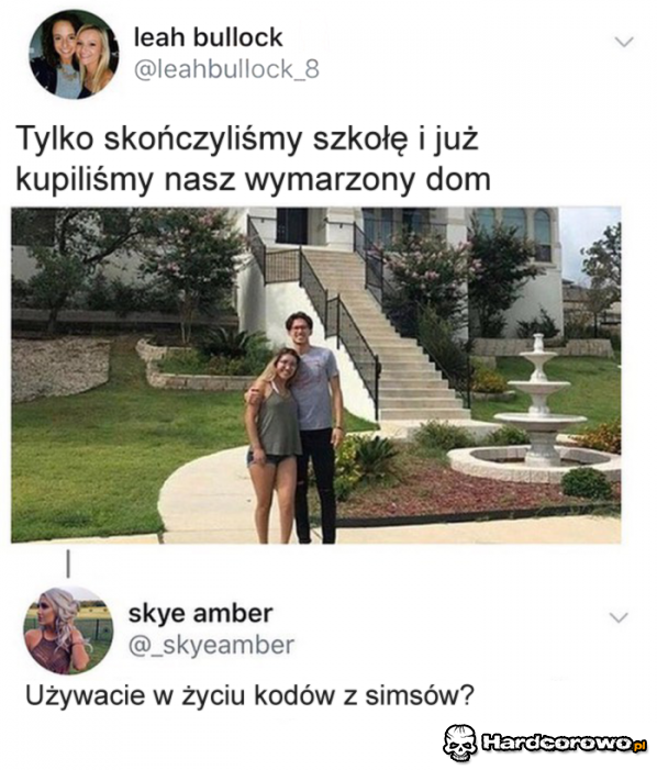 Bogacze - 1