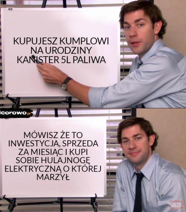  - 1