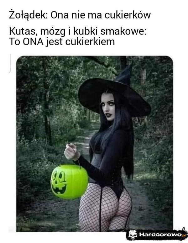  - 1
