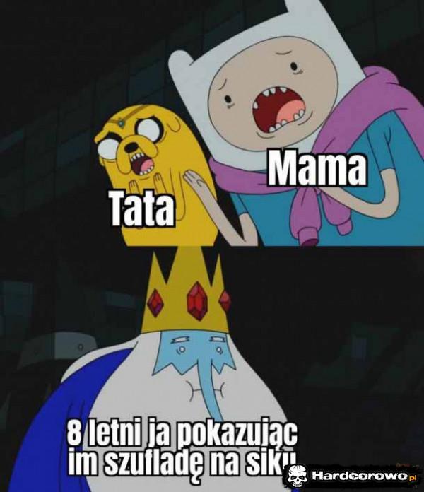  - 1