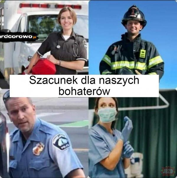  - 1