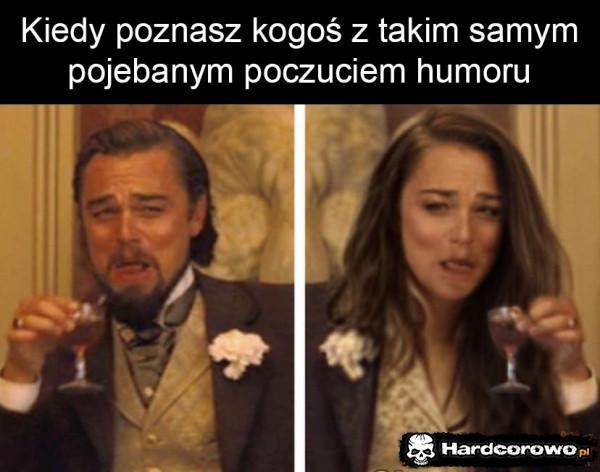  - 1