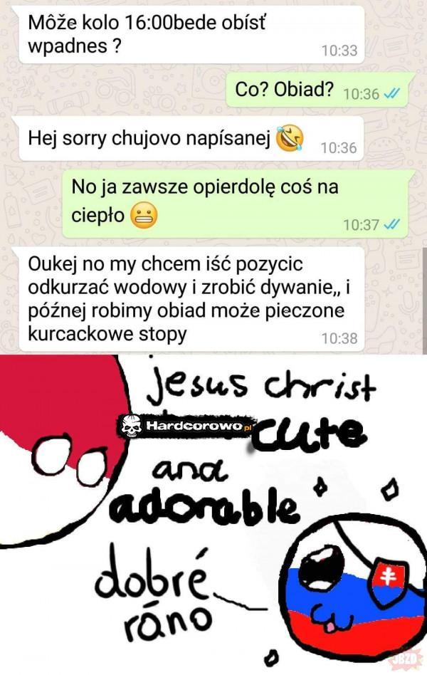  - 1