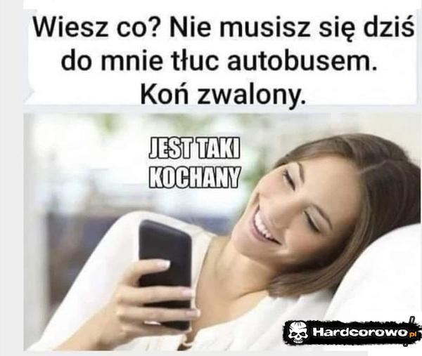  - 1