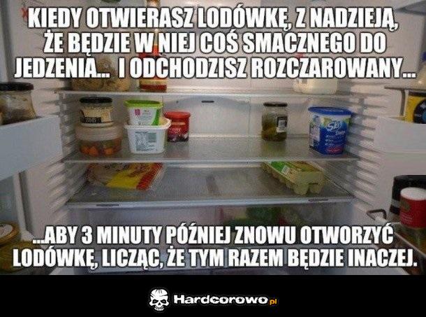 Też tak macie? - 1