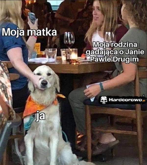  - 1
