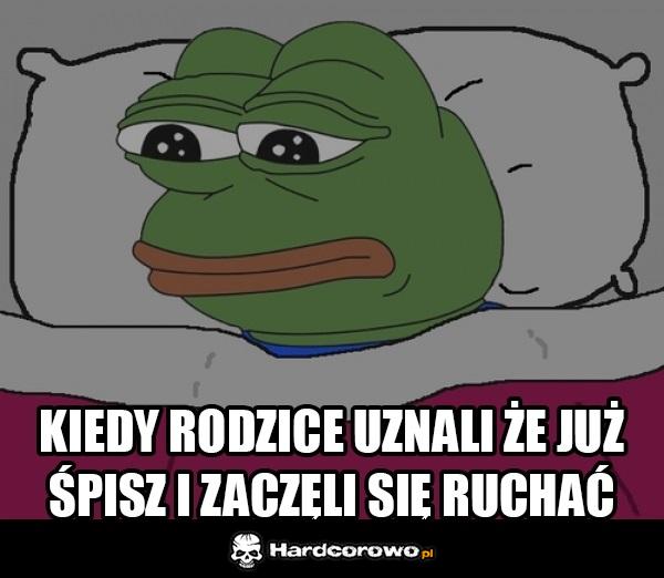 To uczucie - 1