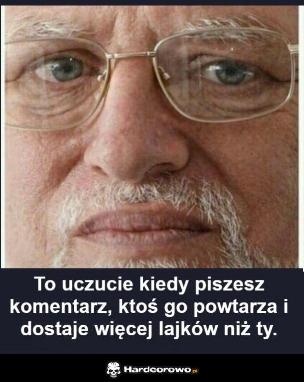 Kradzież własności intelektualnej - 1